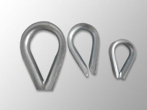 點擊查看詳細信息<br>標題：G411套環(huán) 閱讀次數(shù)：2891